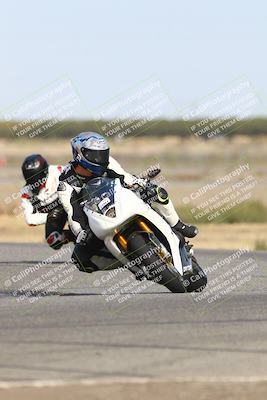 media/Oct-13-2025-Lets Ride (Mon) [[1a1cd08581]]/B Group/1020am (Sweeper)/